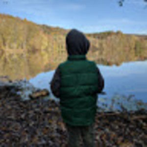 Meet your Posher, Tara